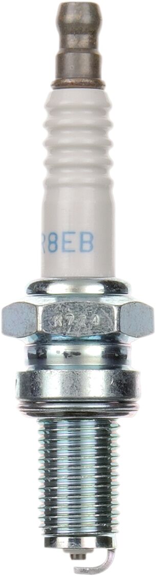 Tennplugger — Ngk Spark Plugs 4855