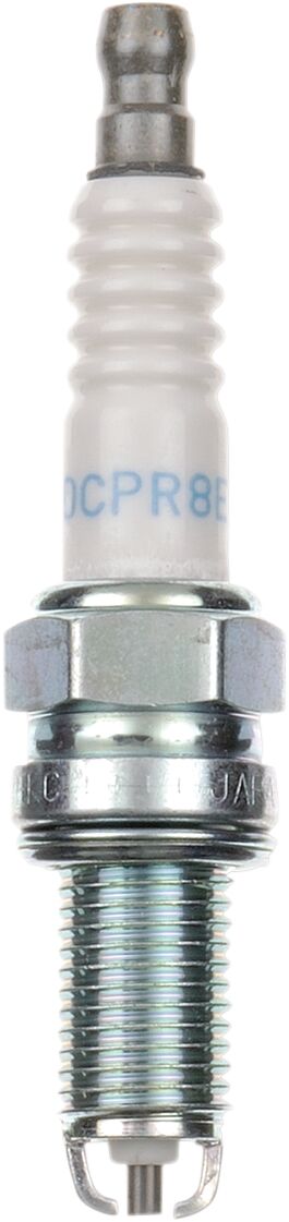 Tennplugger til BMW — Ngk Spark Plugs 7168