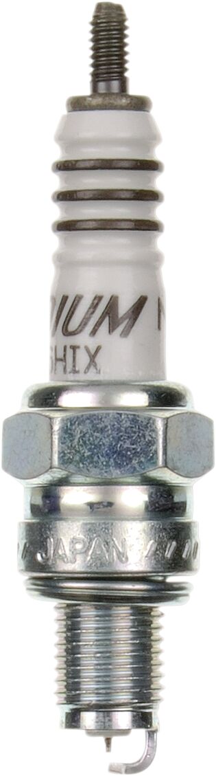 Tennplugger — Ngk Spark Plugs 7274