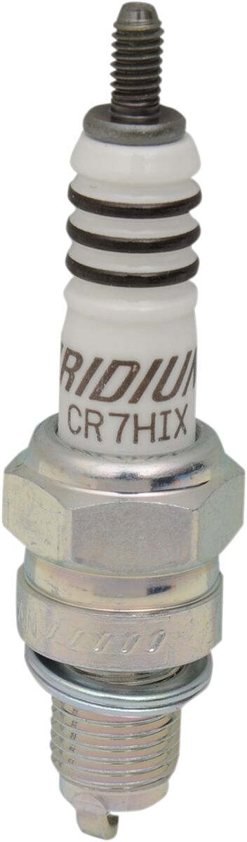 Tennplugger — Ngk Spark Plugs 7544