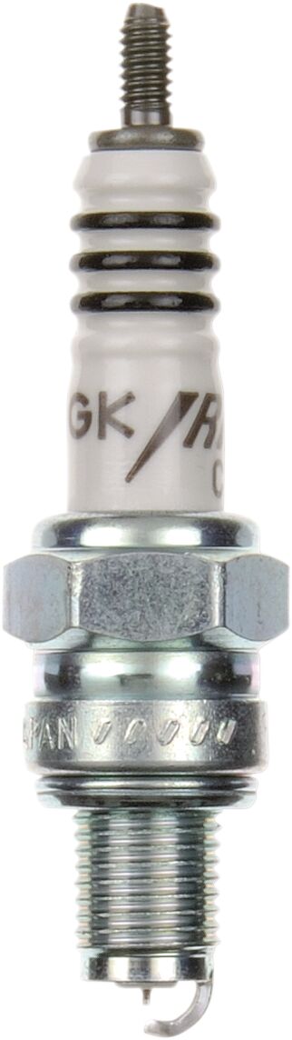 Tennplugger — Ngk Spark Plugs 7669