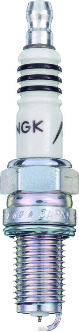 Tennplugger — Ngk Spark Plugs 3606
