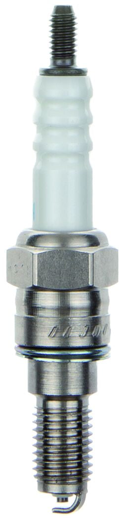 Tennplugger — Ngk Spark Plugs 1673