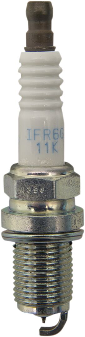 Tennplugger til Honda — Ngk Spark Plugs 1314