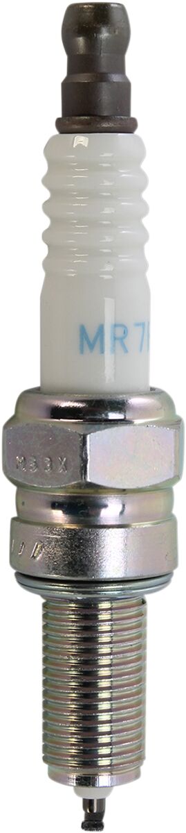 Tennplugger — Ngk Spark Plugs 95897