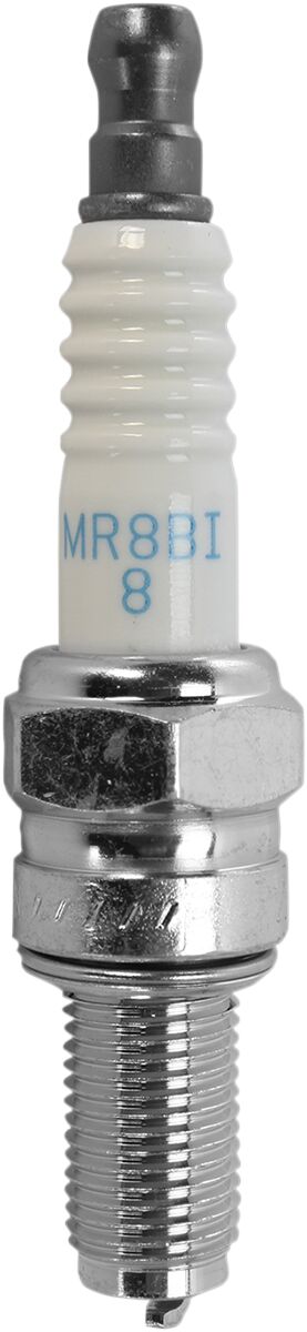 Tennplugger — Ngk Spark Plugs 91360