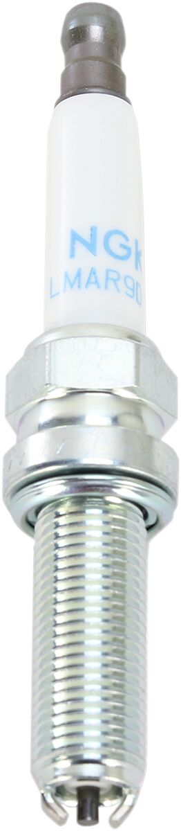 Tennplugger — Ngk Spark Plugs 1633