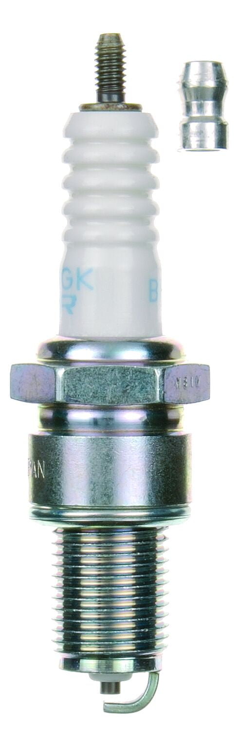 Tennplugger — Ngk Spark Plugs 7822