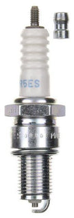 Tennplugger — Ngk Spark Plugs 7422