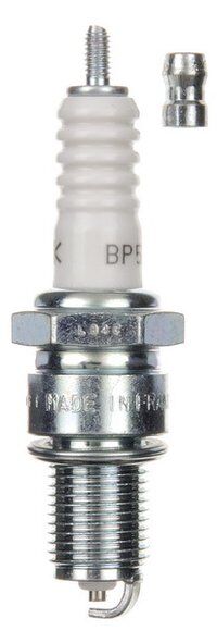 Tennplugger — Ngk Spark Plugs 6511