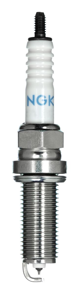 Tennplugger — Ngk Spark Plugs 1553