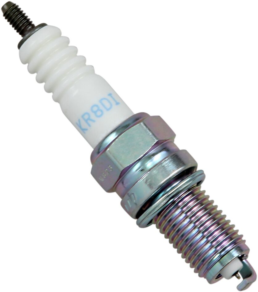 Tennplugger til KTM — Ngk Spark Plugs 4742