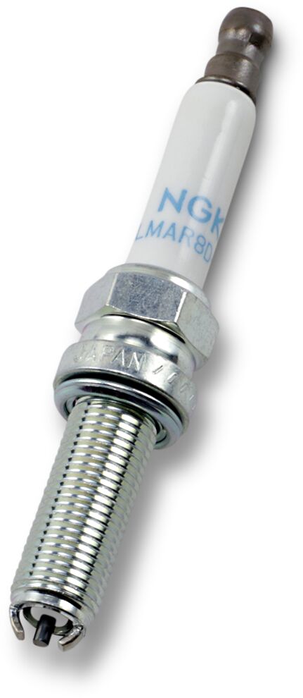 Tennplugger til BMW — Ngk Spark Plugs 93444
