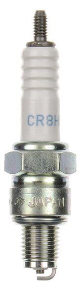 Tennplugger — Ngk Spark Plugs 7423