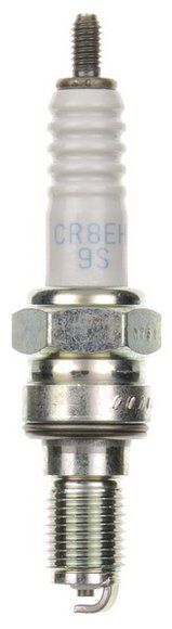 Tennplugger til Honda — Ngk Spark Plugs 7750