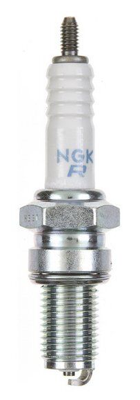 Tennplugger til Suzuki GSX 1200 — Ngk Spark Plugs 7237
