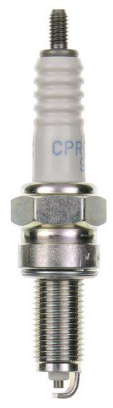 Tennplugger — Ngk Spark Plugs 6899