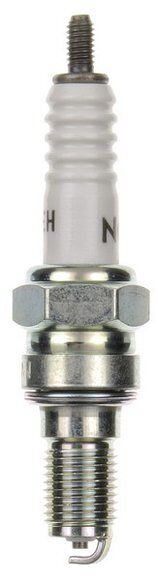 Tennplugger — Ngk Spark Plugs 7473