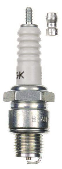 Tennplugg til Puch — NGK 4110