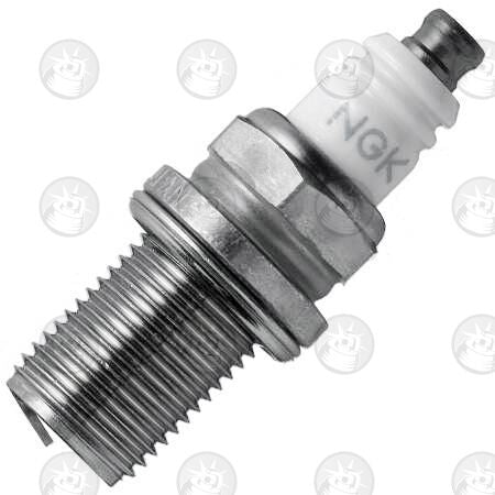 Tennplugger — Ngk Spark Plugs 4985