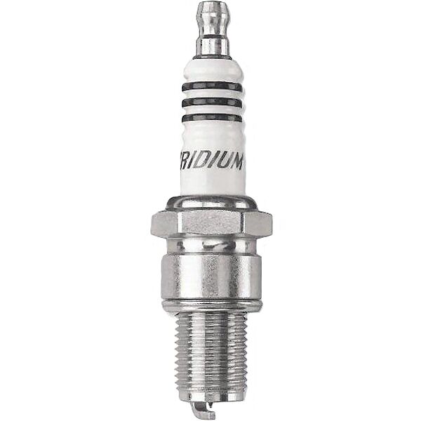 Tennplugger til KTM — Ngk Spark Plugs 6205