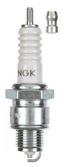 Tennplugger — Ngk Spark Plugs 2630