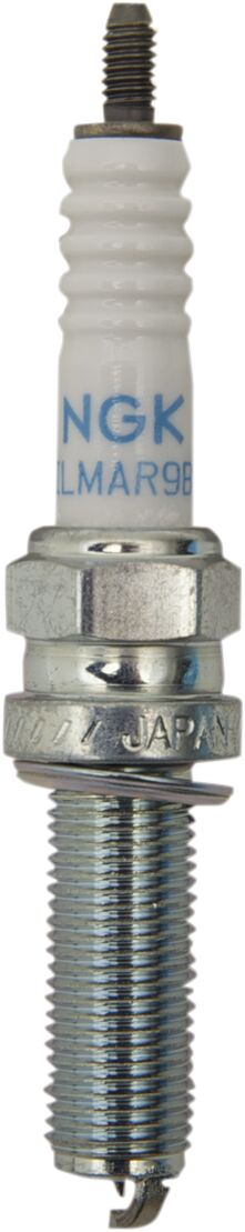 Tennplugger til Kawasaki — Ngk Spark Plugs 95399