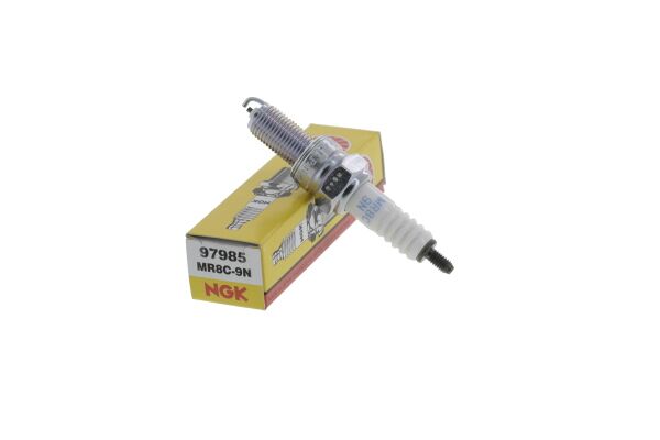 Tennplugger til Honda PCX 125 — Ngk Spark Plugs 97985