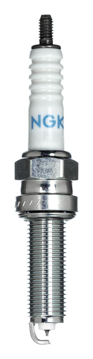 Tennplugger til Suzuki — Ngk Spark Plugs 91909