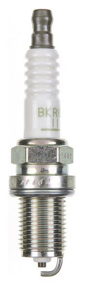 Tennplugger til Honda XR 650 R — Ngk Spark Plugs 6587