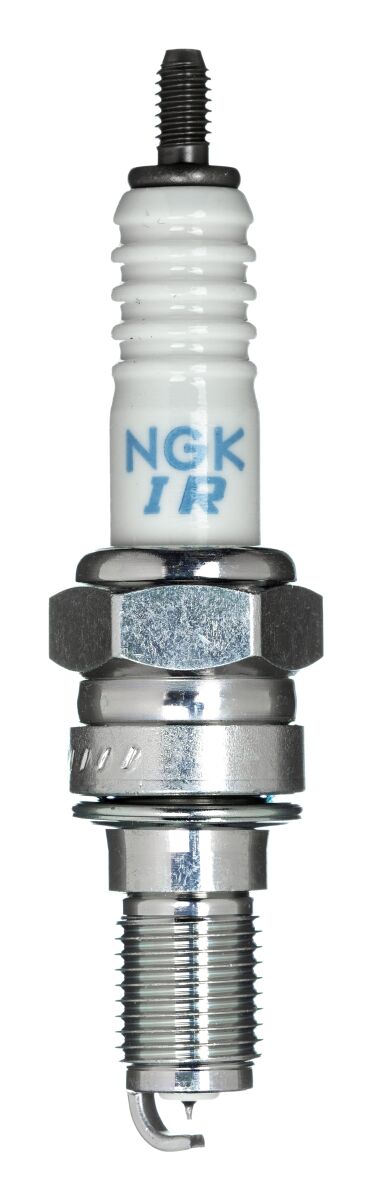 Tennplugger — Ngk Spark Plugs 6419