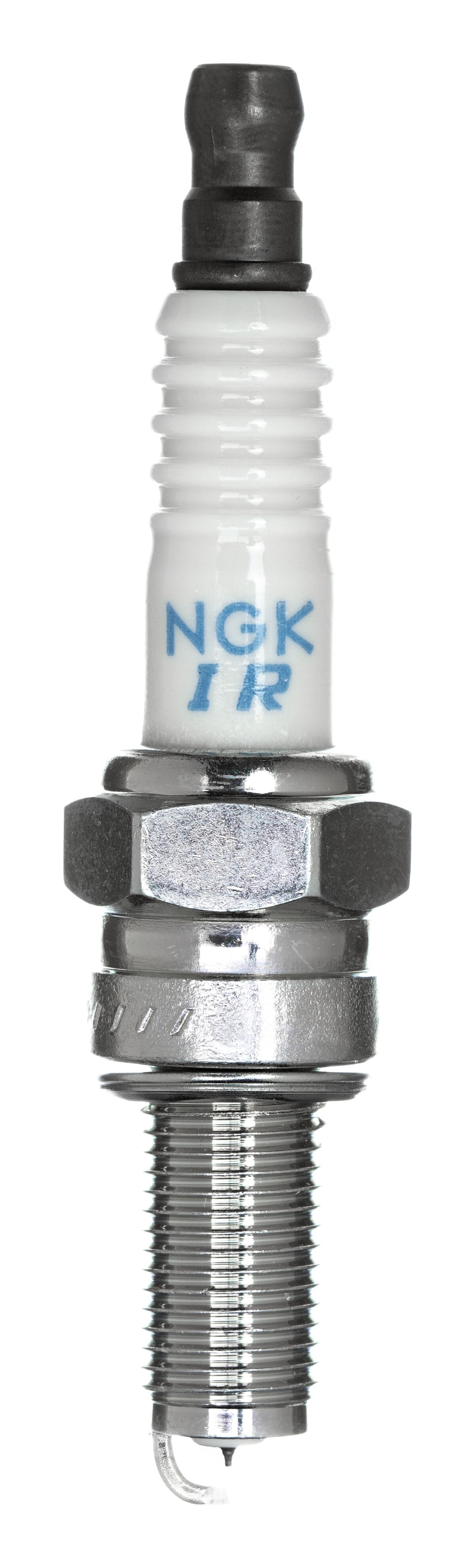 Tennplugger til MV Agusta — Ngk Spark Plugs 92579