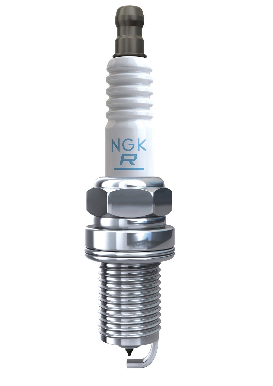 Tennplugger til Honda CBF 1000 F — Ngk Spark Plugs 5990