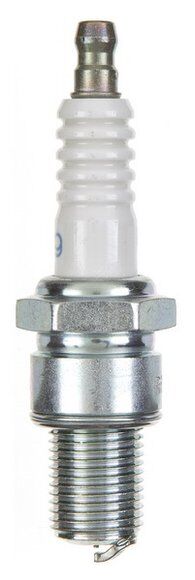 Tennplugger til Harley-Davidson — Ngk Spark Plugs 6651