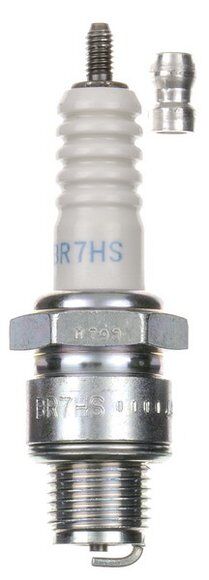 Tennplugger — Ngk Spark Plugs 7852