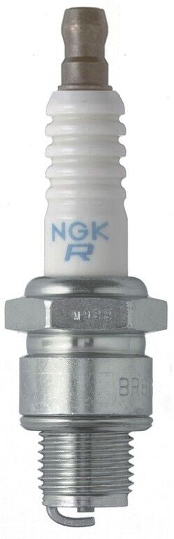 Tennplugger — Ngk Spark Plugs 6715