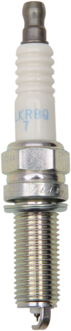Tennplugger til Ski-Doo — Ngk Spark Plugs 93819