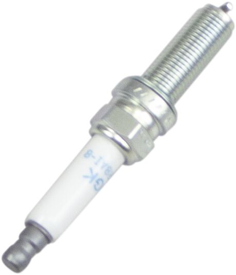 Tennplugger — Ngk Spark Plugs 92288