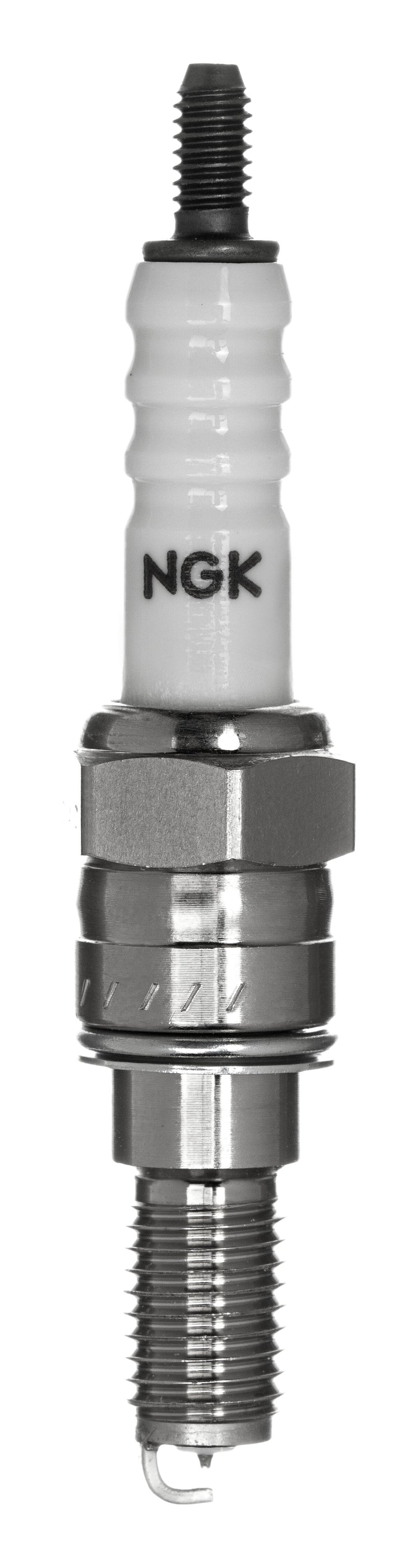 Tennplugger — Ngk Spark Plugs 96652