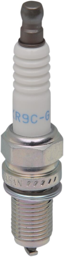 Tennplugger til Sea-Doo GTX 300 HO ACE — Ngk Spark Plugs 90893