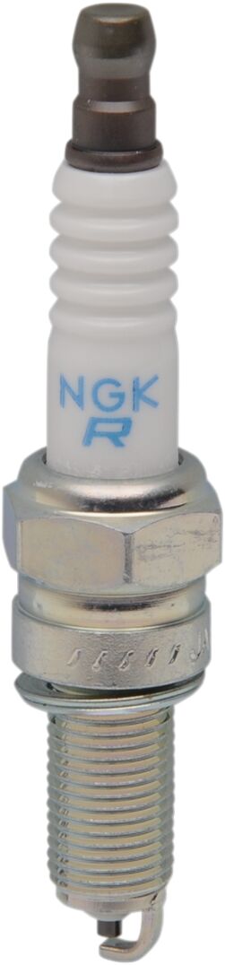 Tennplugger til Polaris RZR XP 1000 TURBO 4X4 — Ngk Spark Plugs 90299