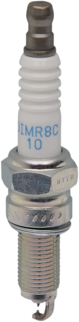 Tennplugger til Suzuki RM-Z 450 — Ngk Spark Plugs 92743