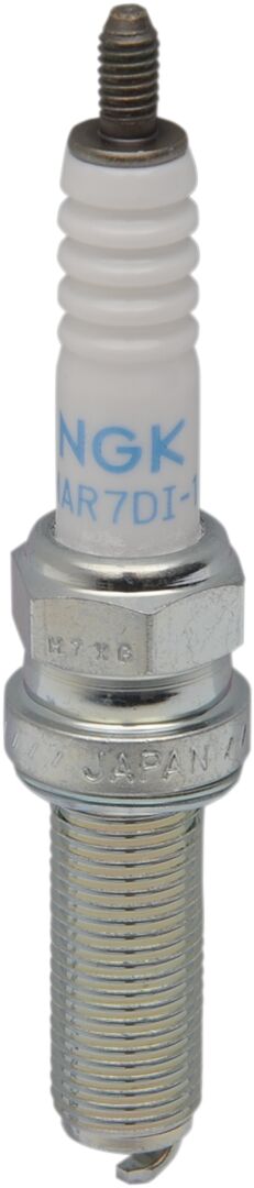 Tennplugger — Ngk Spark Plugs 96956