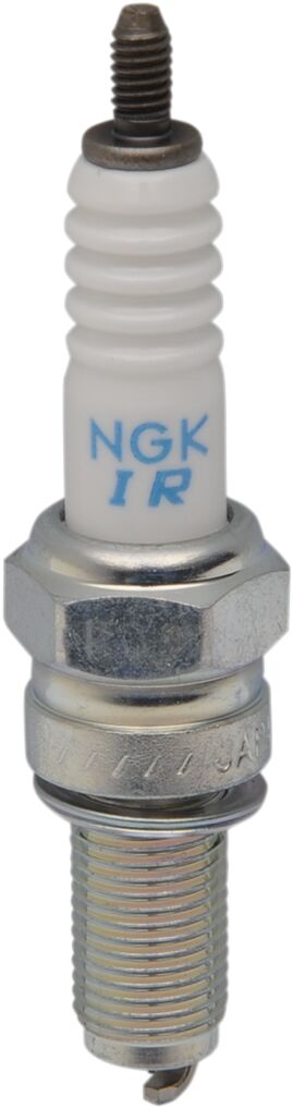 Tennplugger til Suzuki AN 400 ABS — Ngk Spark Plugs 91175