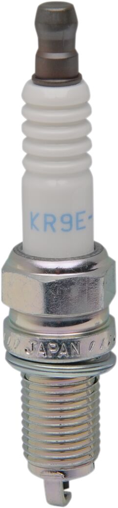 Tennplugger til Sea-Doo GTX 300 HO ACE — Ngk Spark Plugs 93226