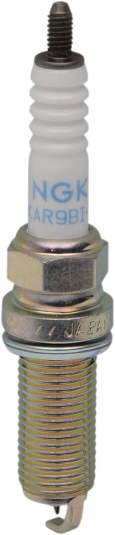 Tennplugger — Ngk Spark Plugs 95371