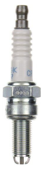Tennplugger — Ngk Spark Plugs 92499