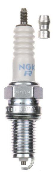 Tennplugger — Ngk Spark Plugs 95748