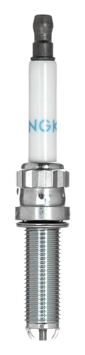 Tennplugger til Ducati — Ngk Spark Plugs 97718