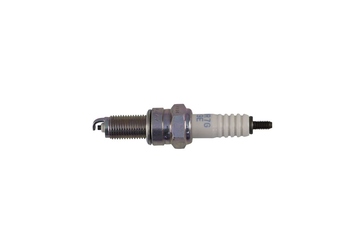Tennplugger til Honda SH 125 — Ngk Spark Plugs 90312